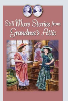 Still_more_stories_from_Grandma_s_attic